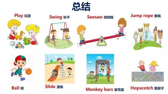 skip rope怎么读