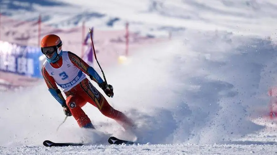 平昌冬奥会在哪个国家举行？