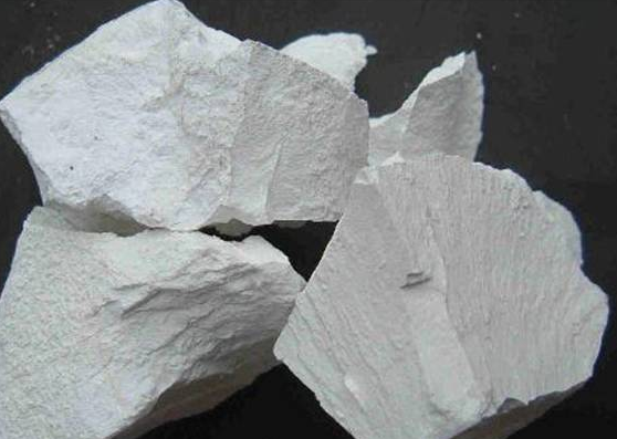 熟石灰，生石灰，石灰石的化学式分别是什么？