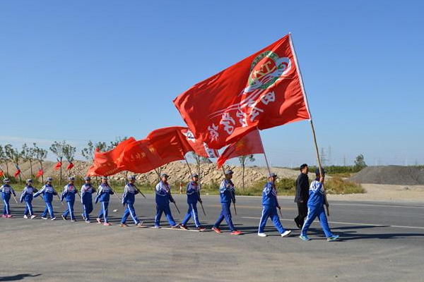 中国精神的主要内容是什么?如何弘扬中国精神