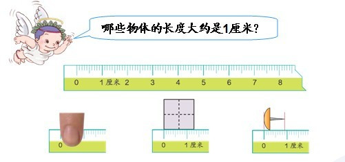 78mm是多少厘米？