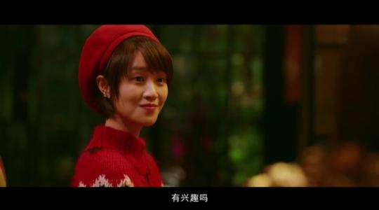 哪位大神有《北辙南辕(2021)》百度云免费高清资源在线观看，蓝盈莹主演的？