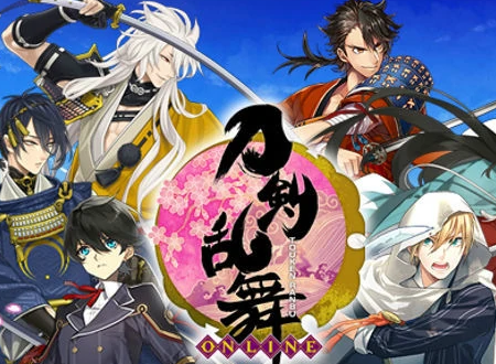 《刀剑乱舞》锻刀公式是什么？