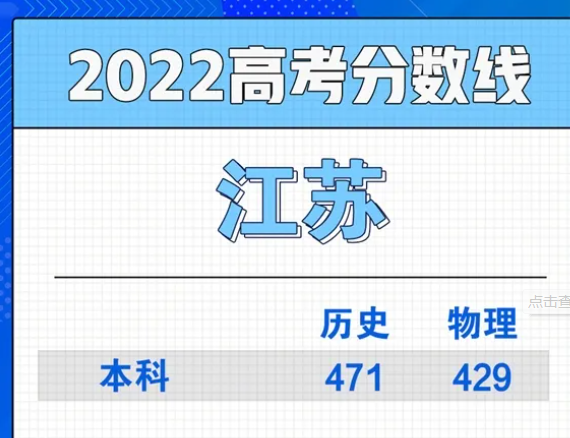 神奇!男生高考532分：和梦到的一模一样，梦境真的会成真吗？