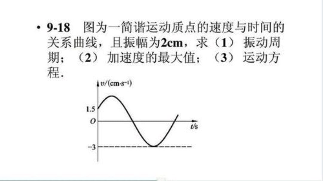 质点的名词解释