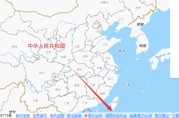 经纬度怎样查定位