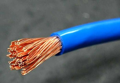 废铜电缆线多少钱一斤？