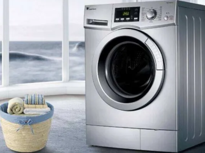 洗衣机清洗剂的使用方法