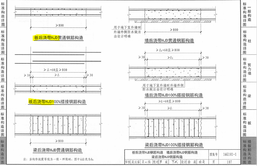 HJB在建筑中表示什么