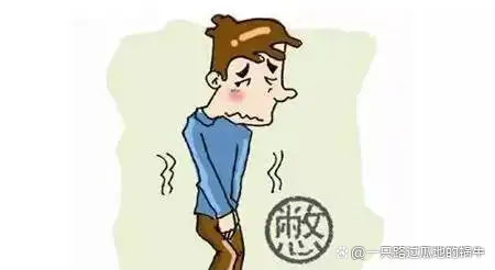 专家指出：活人真的有可能会被尿给憋死！这是什么原因？