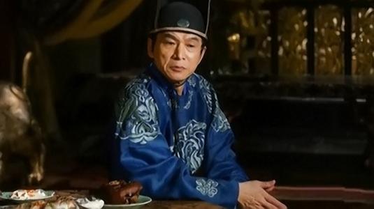 在清朝时期，如果发现官商勾结，会有怎样的后果？