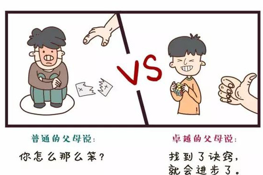 卓然是什么意思?