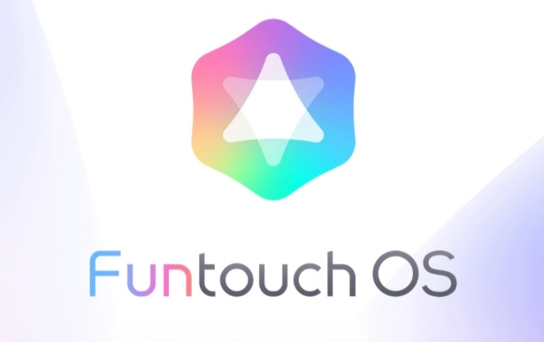 funtouch os是什么系统，是安卓的吗？