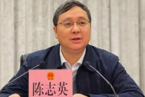 现任广州市副市长是谁