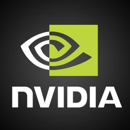 NVIDIA是什么？