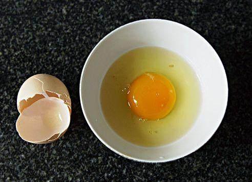 变质的鸡蛋，对身体健康有哪些危害？