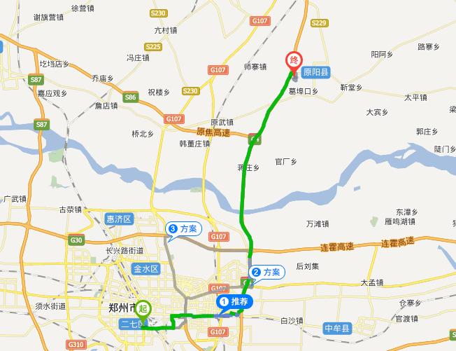 郑吴101省道58公里在哪个位置