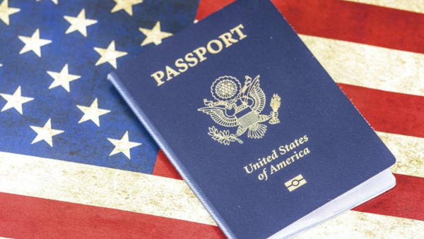 美国签证加急如何办理？