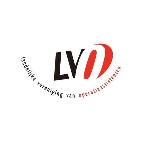 什么是LVD认证？