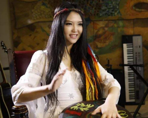 丽江小倩最火的几首歌是什么？