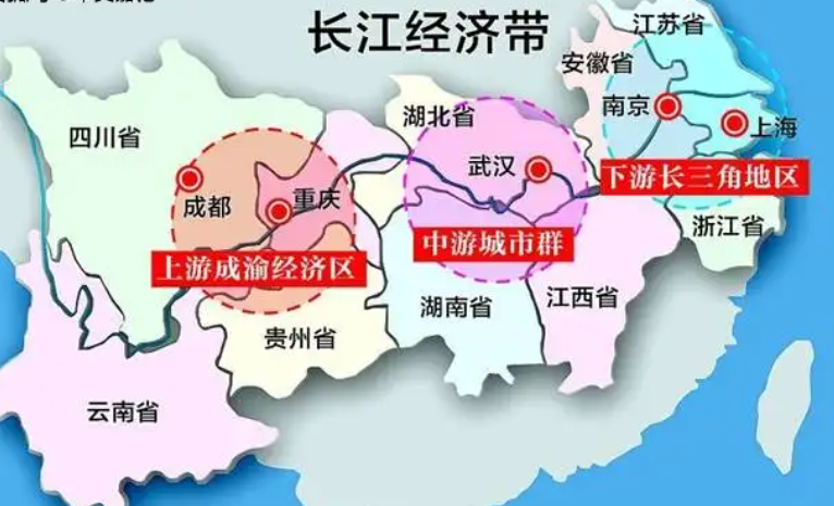 region是什么意思