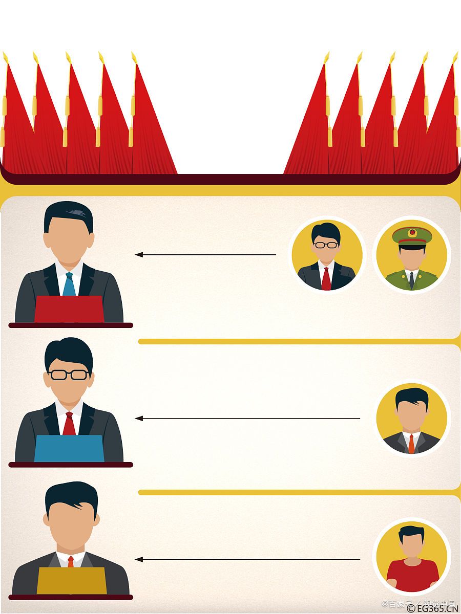 全国人民代表大会常务委员会