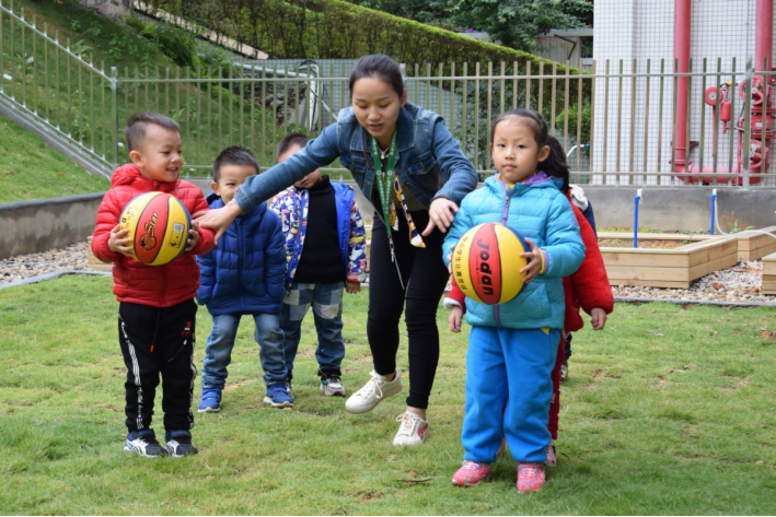 幼教教资要考什么