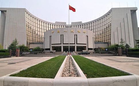 中国人民银行怎么考？
