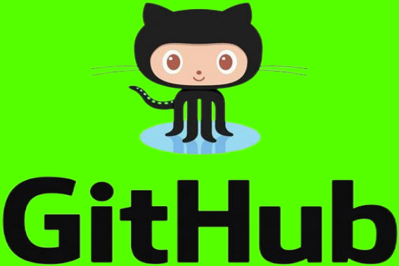 github是什么