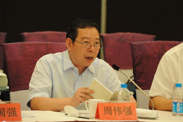 苏州副市长是谁，苏州副市长属于什么级别