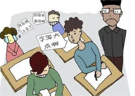 复旦大学毕业生被举报作弊起诉母校，此事的真相到底是什么？