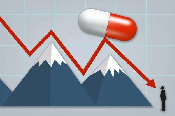 百万的抗癌“神药”，有没有机会纳入医保？它为何那么贵？