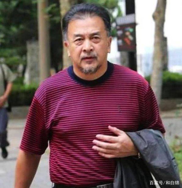 黄宏“隐藏”了31年的老婆，原来是熟悉的她，段小洁你记得吗？