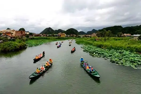 云南文山:再出现溺水事件顶格问责，能否有效杜绝该事件的再发生？