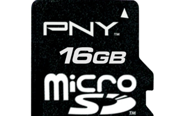 microsd卡是什么卡