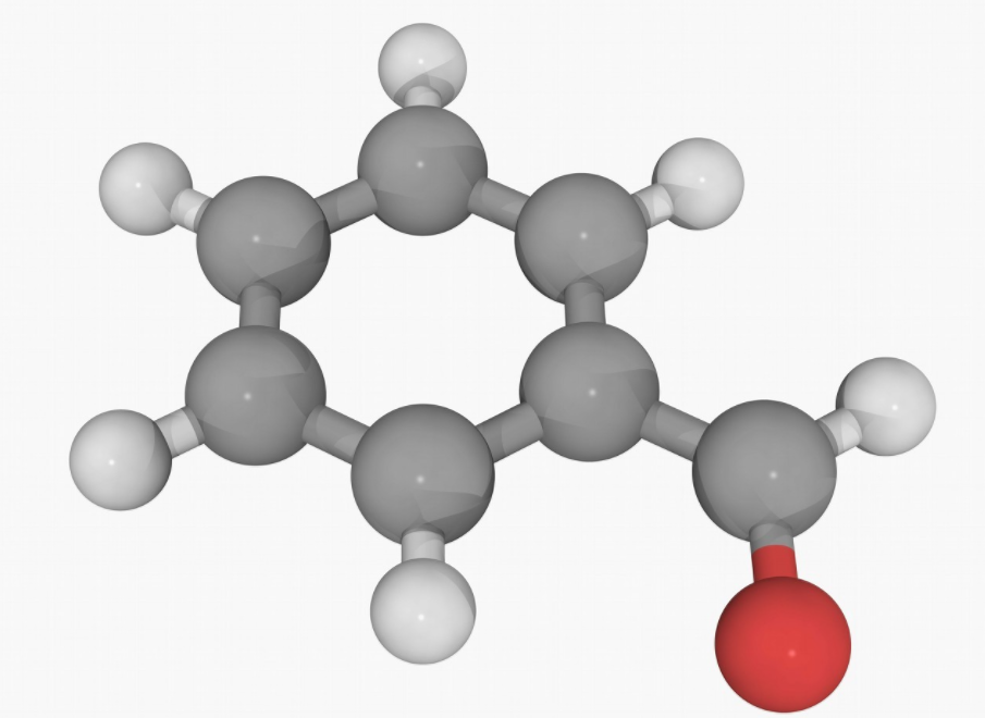 甲醛是什么？