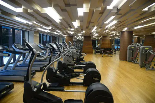 北京健身房设7天冷静期，会带来哪些影响？
