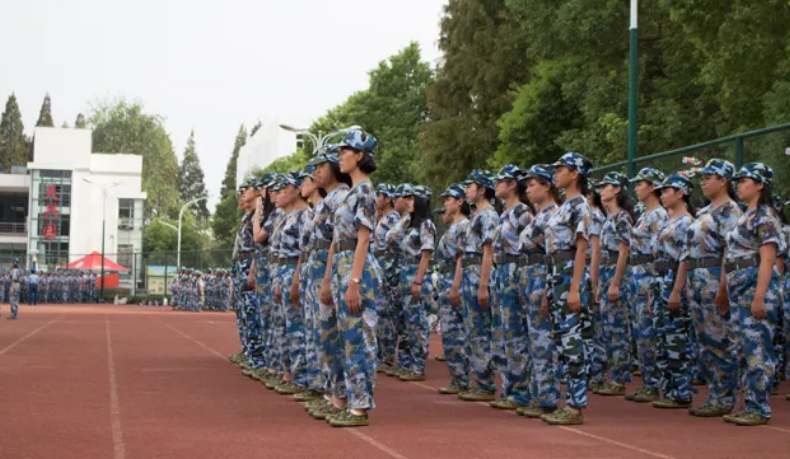 湖北大学知行学院怎么样