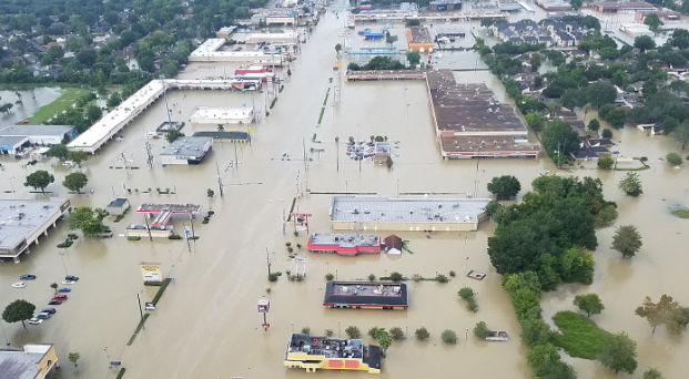 印度暴雨致近200人遇难，当地有关部门采取了哪些急救措施？