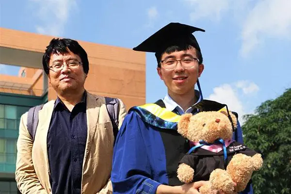 重庆一县城事业单位招聘超九成要研究生，为何小县城刮起了高学历人才风？