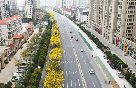 搜救员搜寻西安男童累到席地而睡，城市道路还存在哪些安全问题？