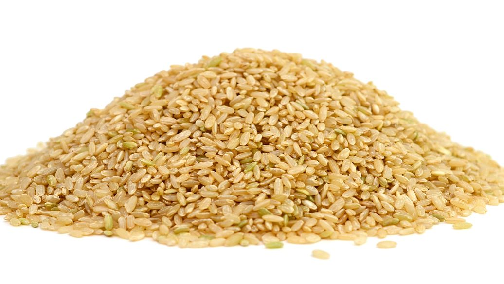 小麦胚芽油的功效与作用，都有哪些呢?