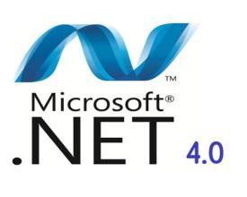 Microsoft .NET Framework 4.0是什么东西？
