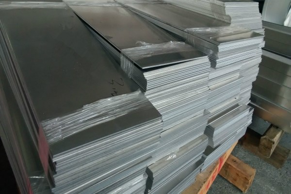 2a12铝板与6061铝板有什么区别