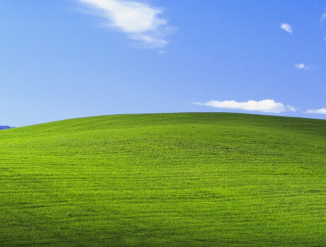 Windows XP 系统蓝屏 错误代码0x00000024 怎么解决 请说明的简单一点 谢谢