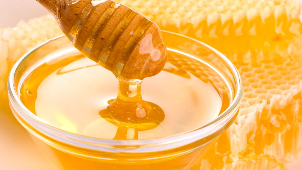 真正土蜂蜜价格，土蜂蜜大概多少钱一斤