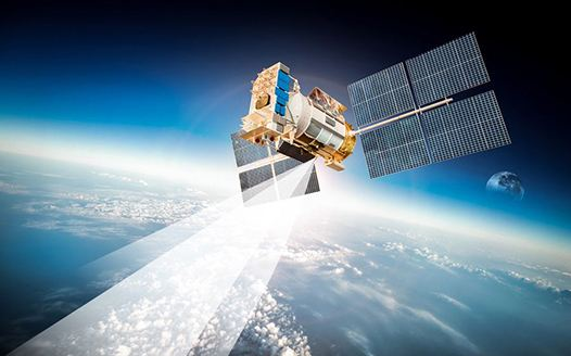 高分十号卫星成功发射，高分十号卫星的主要用途有哪些？