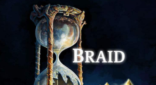 《时空幻境》(Braid)堪称「神作」的原因有哪些?