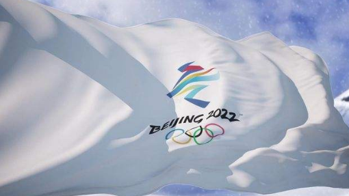 大家觉得北京冬奥会首金将诞生于哪一项目呢？