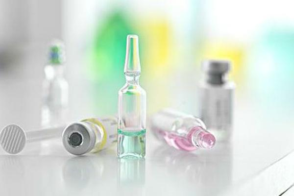雾化吸入式的新冠疫苗优点有哪些呢？